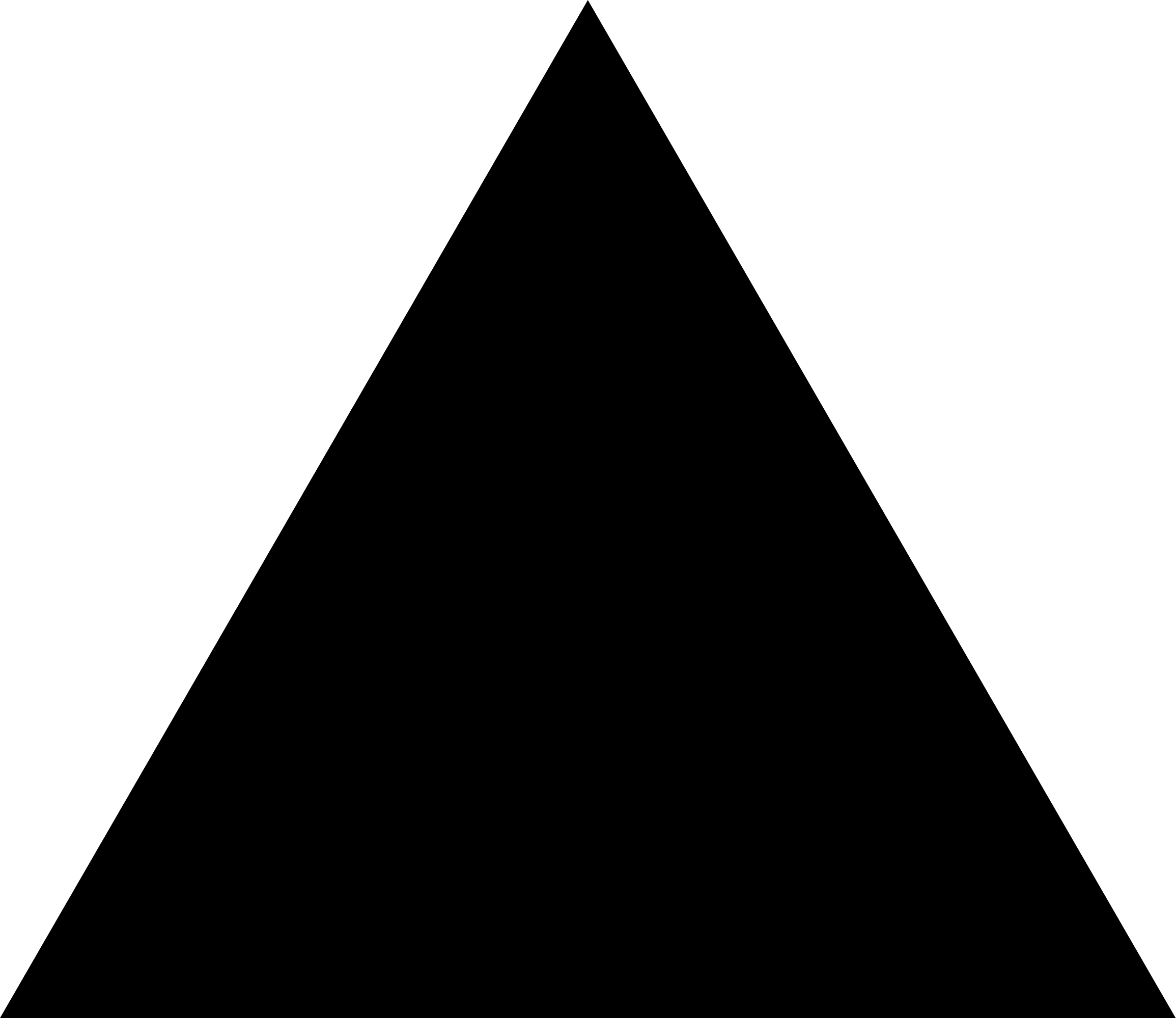 Image of Vercel Logo.